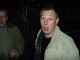 Thumbs/tn_10JahreParty 092.jpg